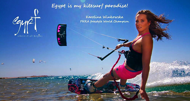 Karolina-Winkowska-Egypt-My-kitesurfing-paradise-660x350