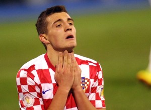 Mateo Kovacic