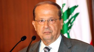 MichaelAoun