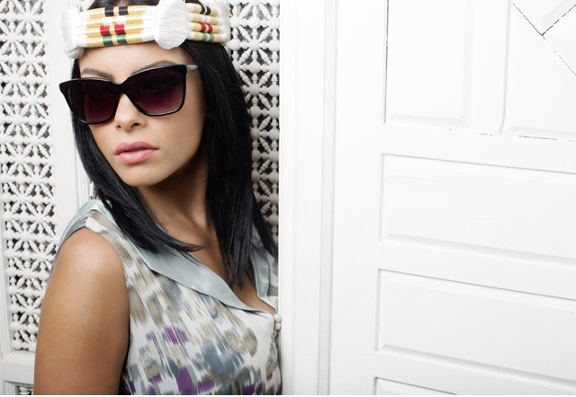 aminakeyewearss2014-4