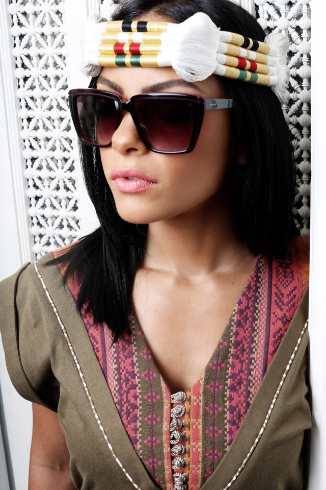 aminakeyewearss2014