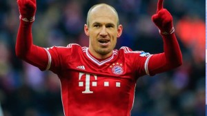 arjenrobben3