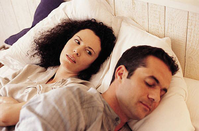 bedtalks