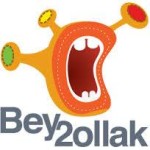 bey2ollak
