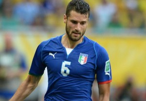 candreva