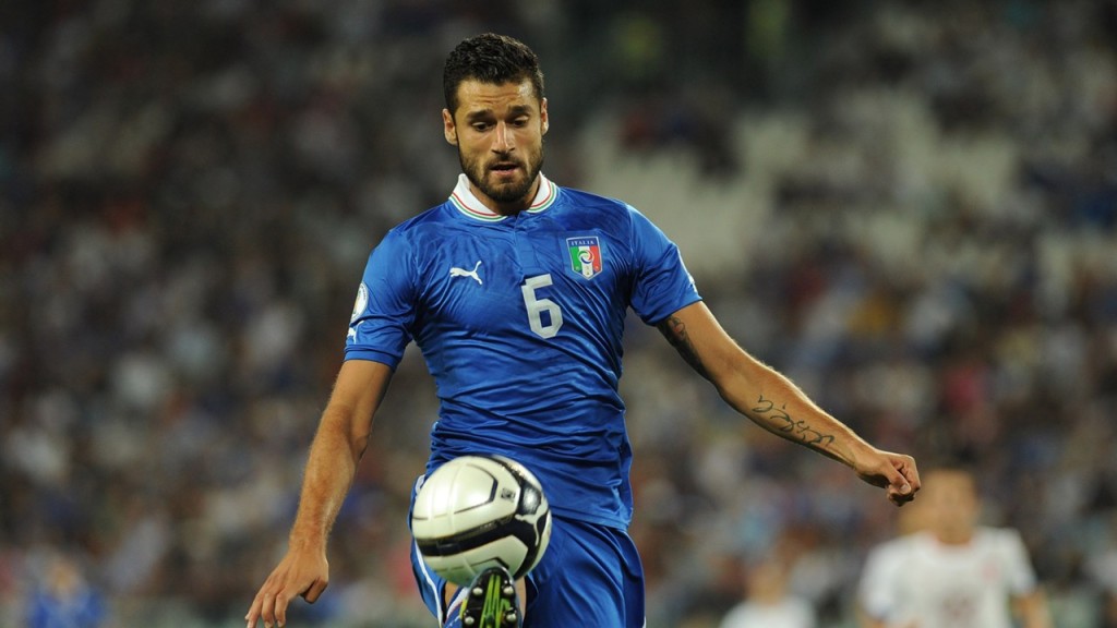 candreva2
