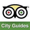 cityguides