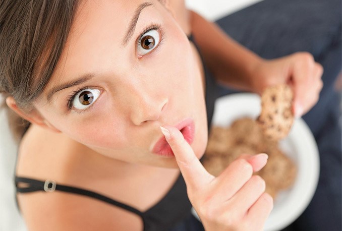 diet