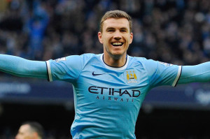 edin-dzeko-363530