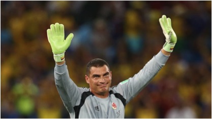 farydmondragon