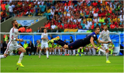 flyingdutchman