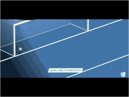 goallinetech