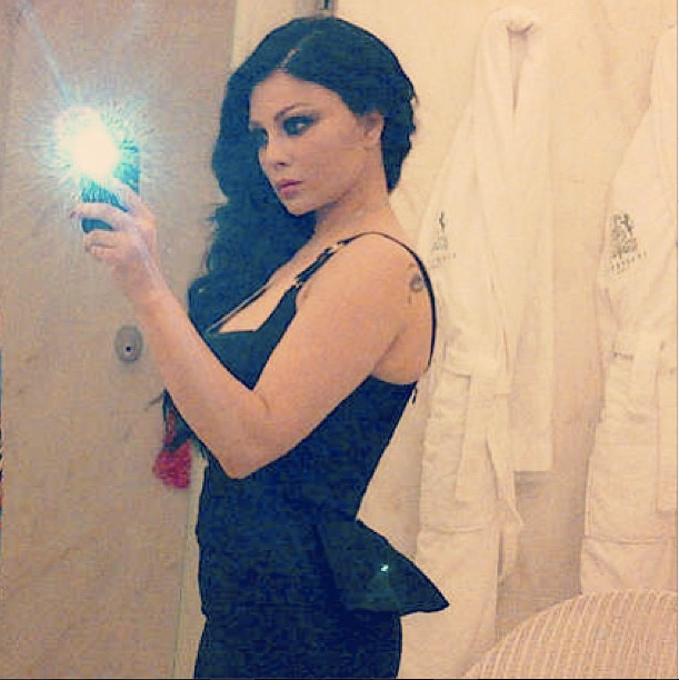 haifa_instagram5