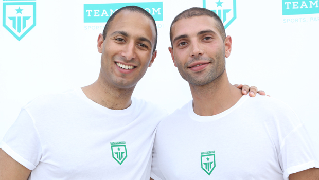 header_image_Article_Main-A_Star_Among_Us-Teamin-Mohamed_Ayman-Islam_Gasser