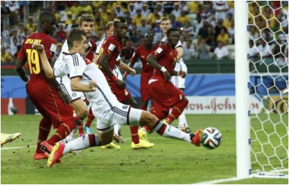klose