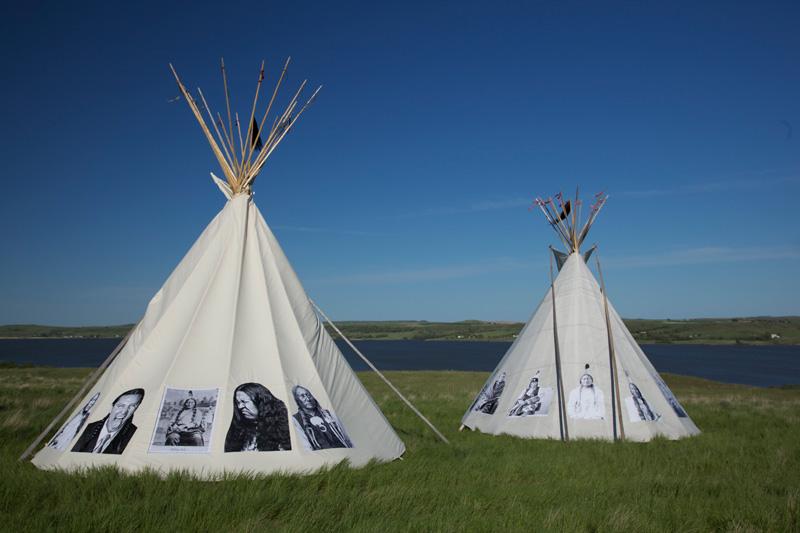 lakota