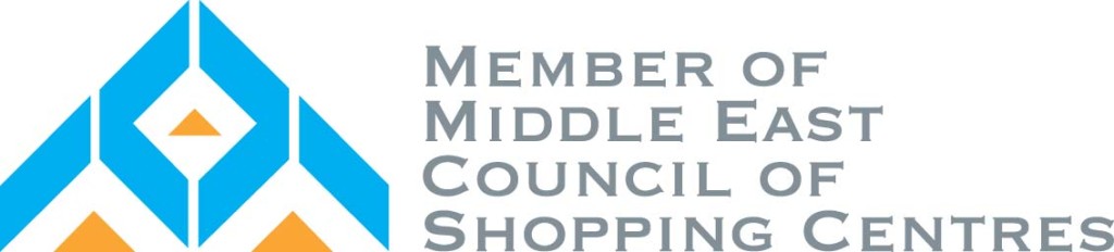 mecsc-member