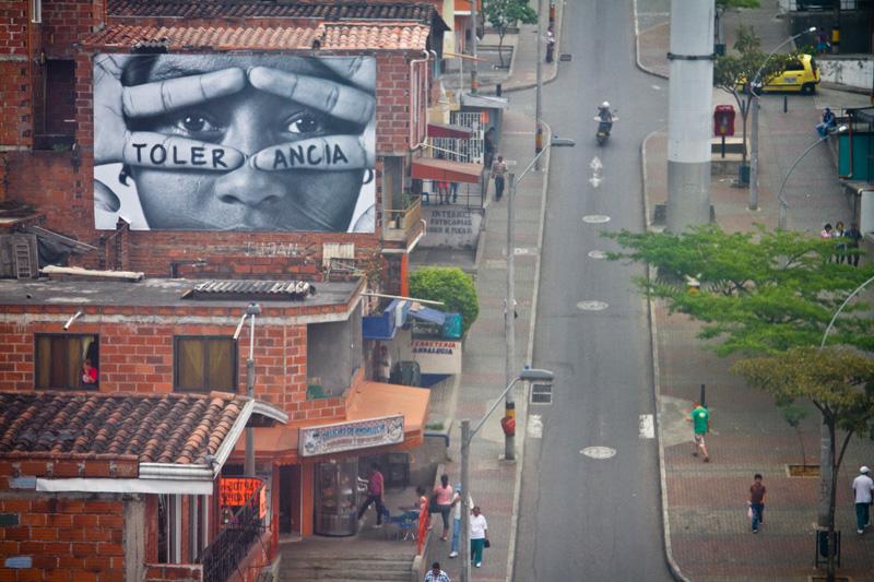 medellin-colombia