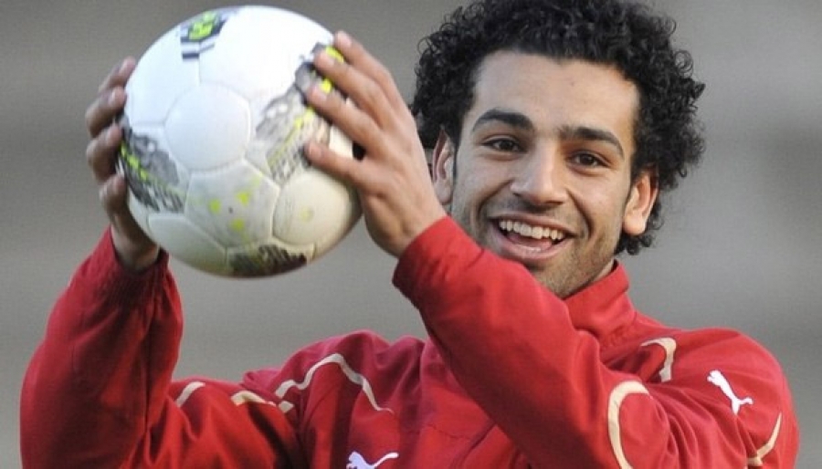 mohamedsalah2 | Scoop Empire - 900 x 514 jpeg 220kB