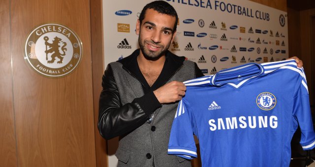 mohamedsalah5