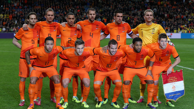 netherlandsworldcup2014
