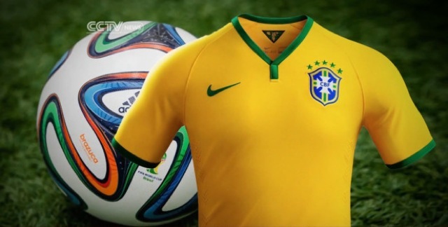 nikeadidas