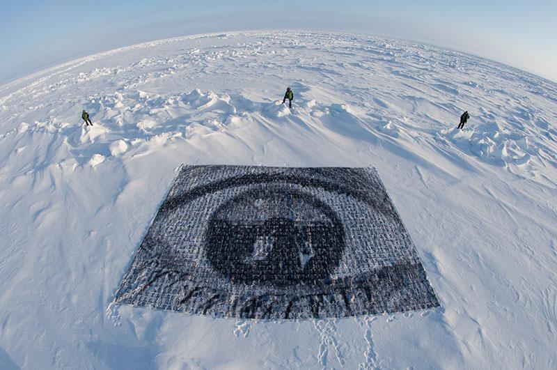 northpole