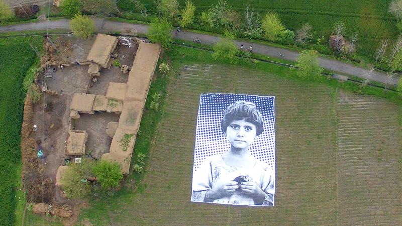 pakistan-drone-009