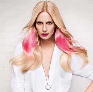 pinksplashlight