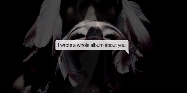 robin-thicke-get-her-back-video