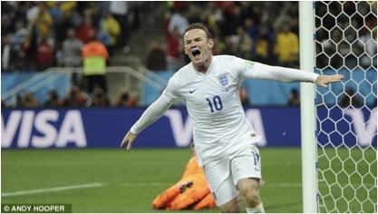 rooney