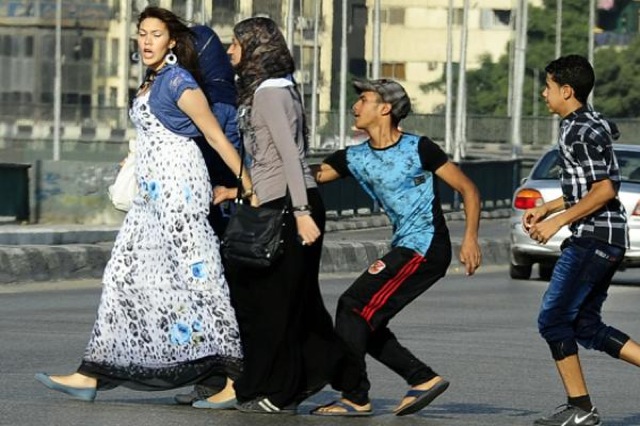 sexualassaultegypt2
