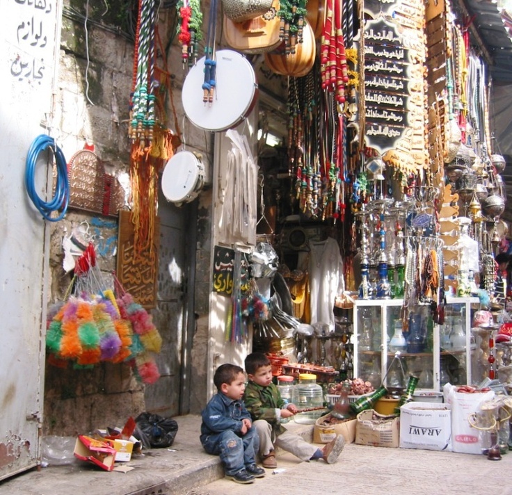 Photos To Remind You How Beautiful Palestine Is Scoop Empire