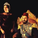 بالصور-نجوم-المحروسة-وقصر-عابدين-بالأزياء-التاريخية-902743