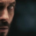 يوسف-الشريف-بمسلسل-الصياد
