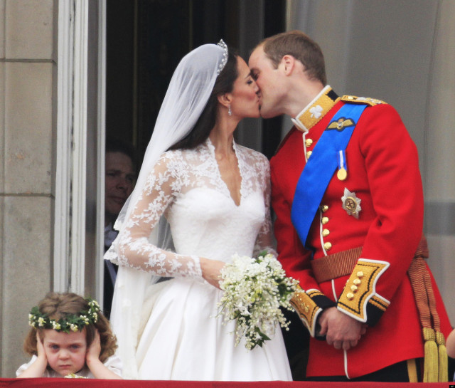 BEST-ROYAL-WEDDING-PHOTO