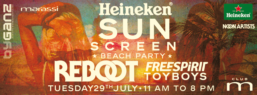 ByganzHEINEKENBEACHPARTYCOVEREDIT2