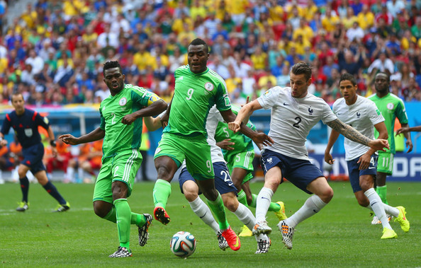 Emmanuel+Emenike+Mathieu+Debuchy+France+v+eZ_L-ye-tEll