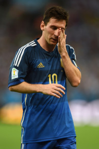 Germany+v+Argentina+2014+FIFA+World+Cup+Brazil+sAnARYHAFFLl