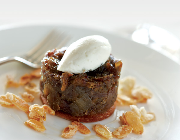Get Recipe