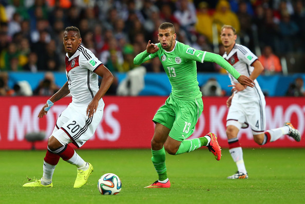 Islam+Slimani+Germany+v+Algeria+CLfY3eqvbvwl