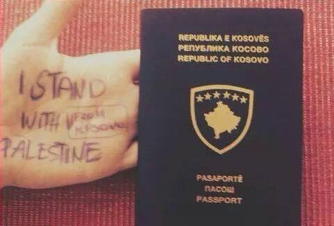 Kosovo