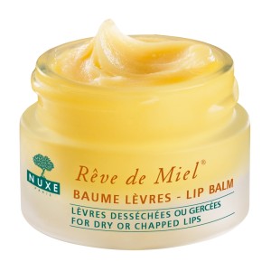 NUXE_Reve_de_Miel_Baume_Levres_Ultra_Nourrissant_Ultra_Nourishing_Lip_Balm_15g_1365677706