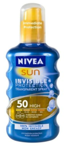 Nivea_Sun_Invisible_Protection_Spray_SPF_50_-_200ml__81469_zoom