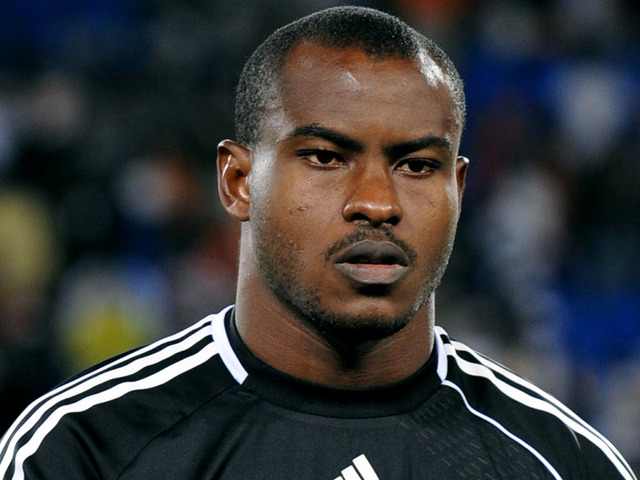 Vincent-Enyeama1