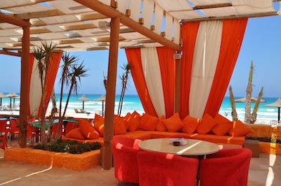 andreabeachbar