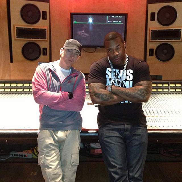 busta-rhymes-eminem