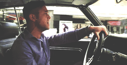 cairotraffic-singingincar
