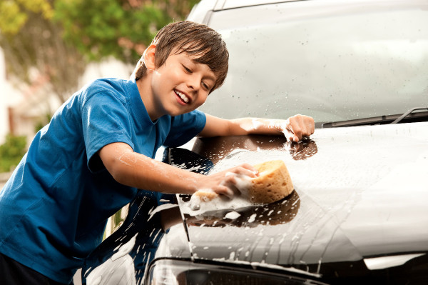 car20wash_l (1)