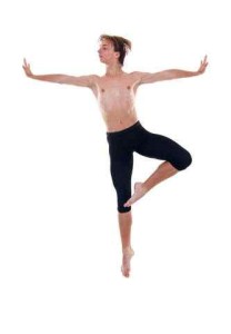 dreamstime_xs_15434543-ballet-boy-©-Viorel-Sima